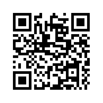 QR-OTAXI